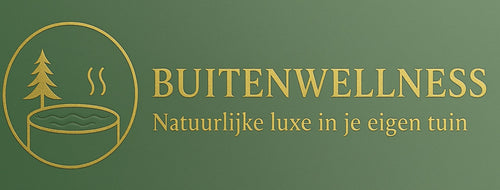 Buitenwellness