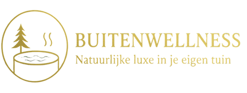 Buitenwellness
