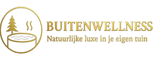 Buitenwellness